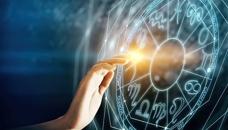 Đôi nét về tử vi vận số tuổi 1957