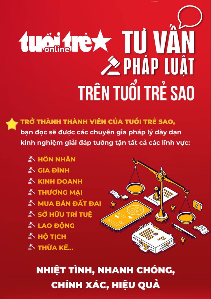 Đội ngũ chuyên gia pháp lý hỗ trợ giải đáp thắc mắc liên quan đến thủ tục đăng ký xe biển vàng và các quy định vận tải.