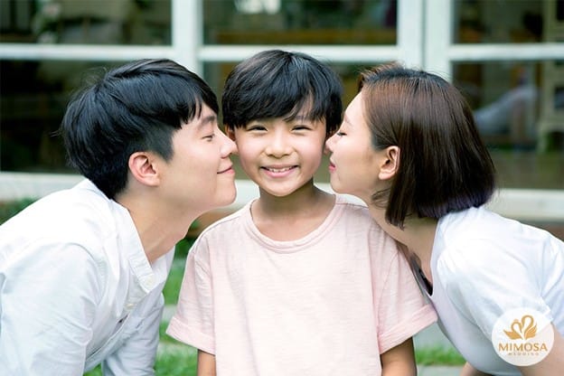 Dù có tương khắc thì các cặp đôi vẫn có thể khắc phục để tiến tới hôn nhân