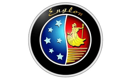 Englon