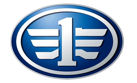 FAW