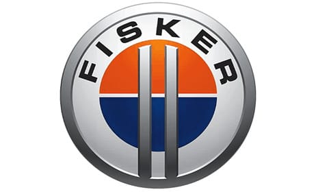 Fisker
