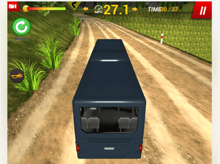 10+ game lái xe y8 vui nhộn và tạo cảm hứng cuồng nhiệt cho người chơi