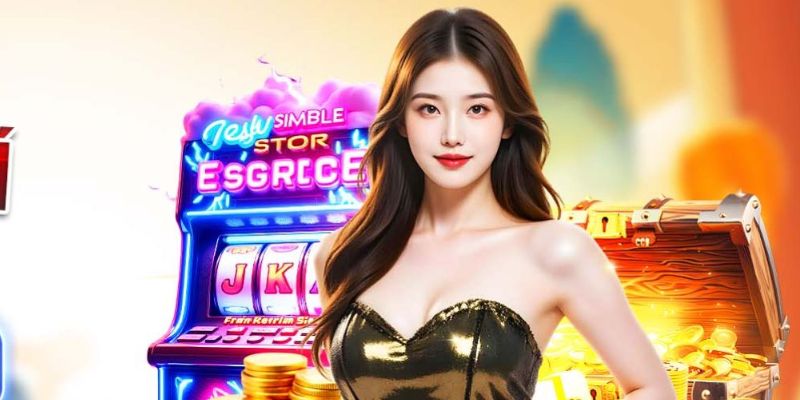 Thông tin cơ bản nhất về game bài đổi thưởng