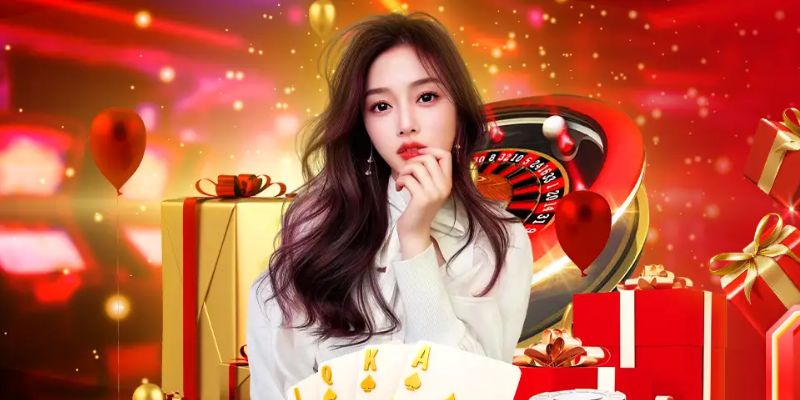 Cách tham gia trải nghiệm game bài đổi thưởng tối ưu nhất
