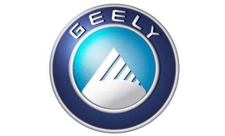 Geely