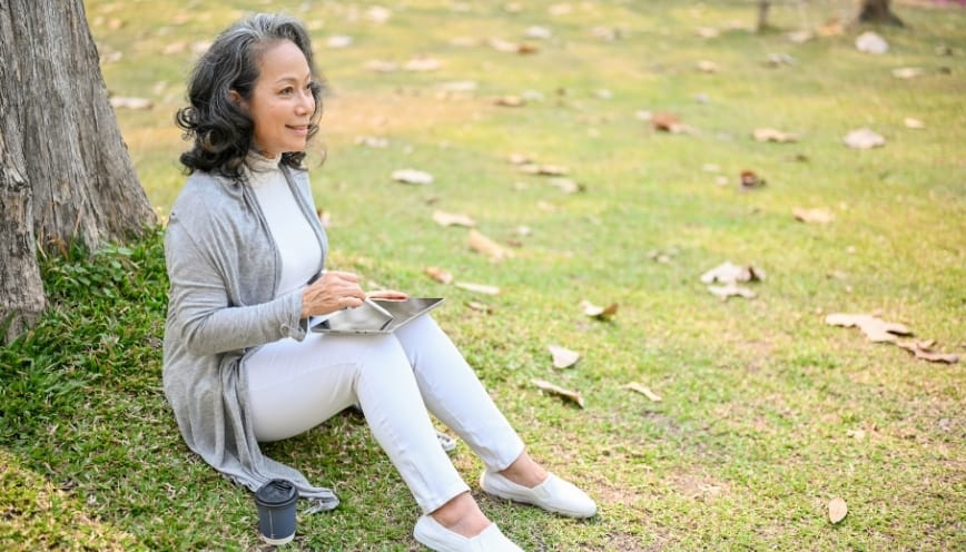 Giải đáp người sinh năm 1967 bao nhiêu tuổi