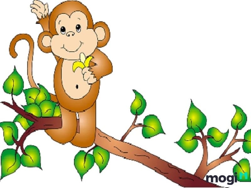 Giải mã người tuổi Thân mệnh gì