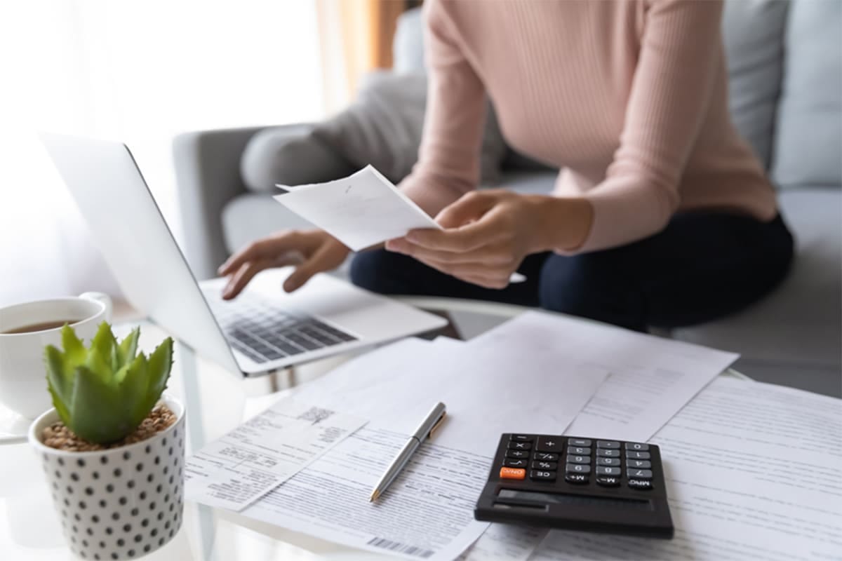Giải thích các nguyên tắc bồi thường bảo hiểm khi thực hiện yêu cầu claim, đảm bảo quyền lợi công bằng
