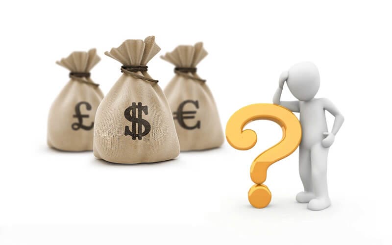 Giấy chứng nhận đăng kiểm xe ô tô cùng các loại giấy tờ khác, minh họa chi phí cấp giấy và các thủ tục liên quan đến đăng kiểm.