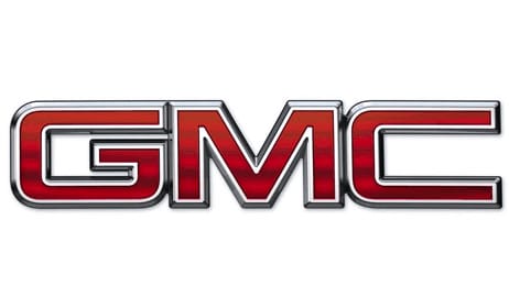 GMC