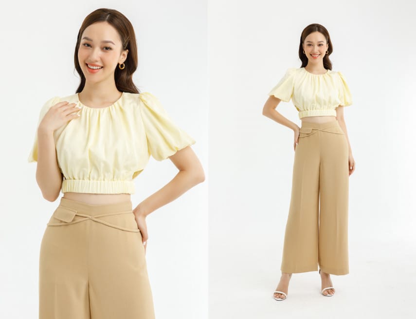Gợi ý cách phối màu phong thủy cho Mậu Ngọ 1978