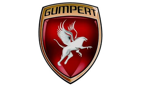 Gumpert