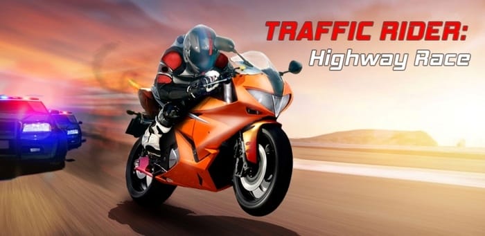 Sở hữu bộ sưu tập đến từ thương hiệu nổi tiếng