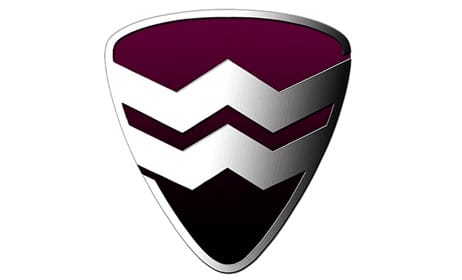 Hafei