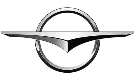 Haima