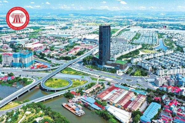 Hình ảnh chiếc xe ô tô với biển số 15, minh họa cho thông tin biển 15 tỉnh nào, cụ thể là Hải Phòng
