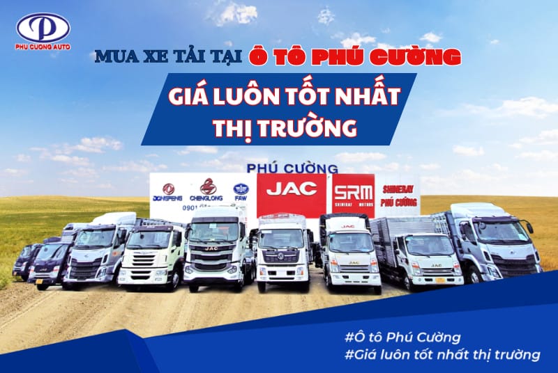 Hình ảnh minh họa việc kiểm tra xe tải cũ dưới 100 triệu tại Hà Nội kỹ lưỡng.