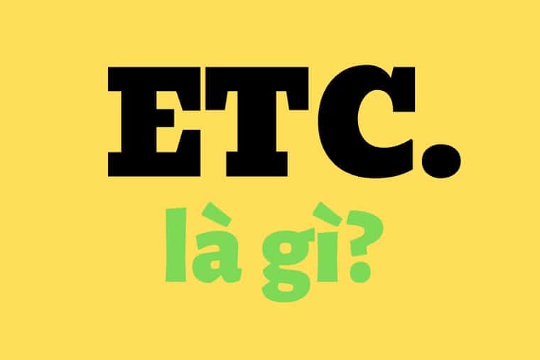 Hình ảnh mô tả cảm biến ECT và vị trí lắp đặt trên động cơ xe tải van