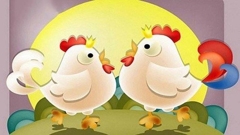 Hình ảnh mô tả tính cách kiên cường của nữ sinh năm 1993, mang mệnh Quý Dậu, với sự quyết đoán và bản lĩnh.