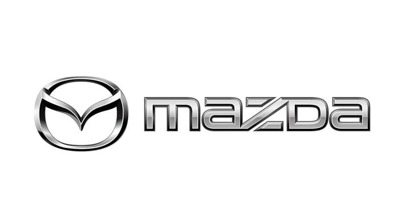 Hình ảnh tổng quan về các dòng xe Mazda