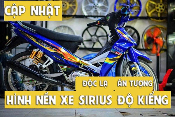 hình nền xe tải độ đẹp nhất