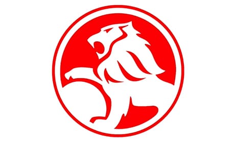 Holden