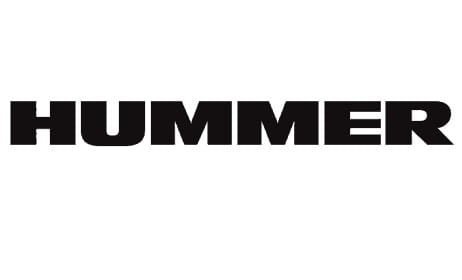 Hummer