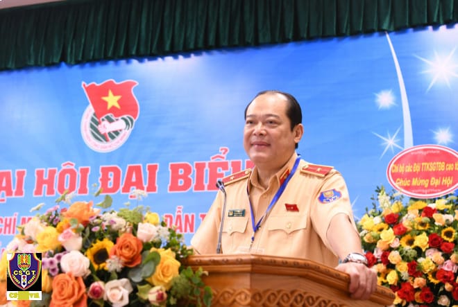 Hướng dẫn tra cứu số biên bản vi phạm giao thông
