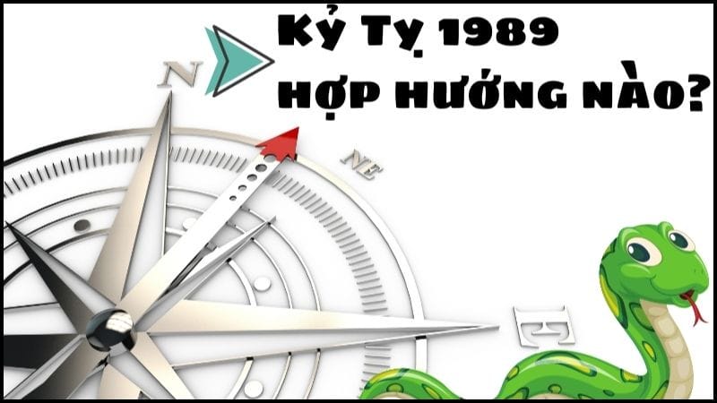 huong hop tuoi ky ty