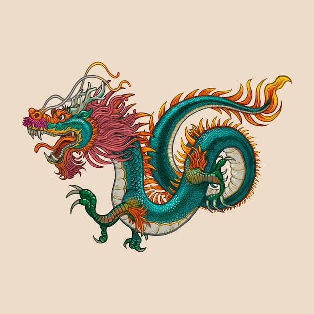 Hướng hợp xây nhà nam Canh Thìn