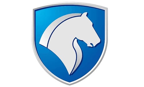 IKCO