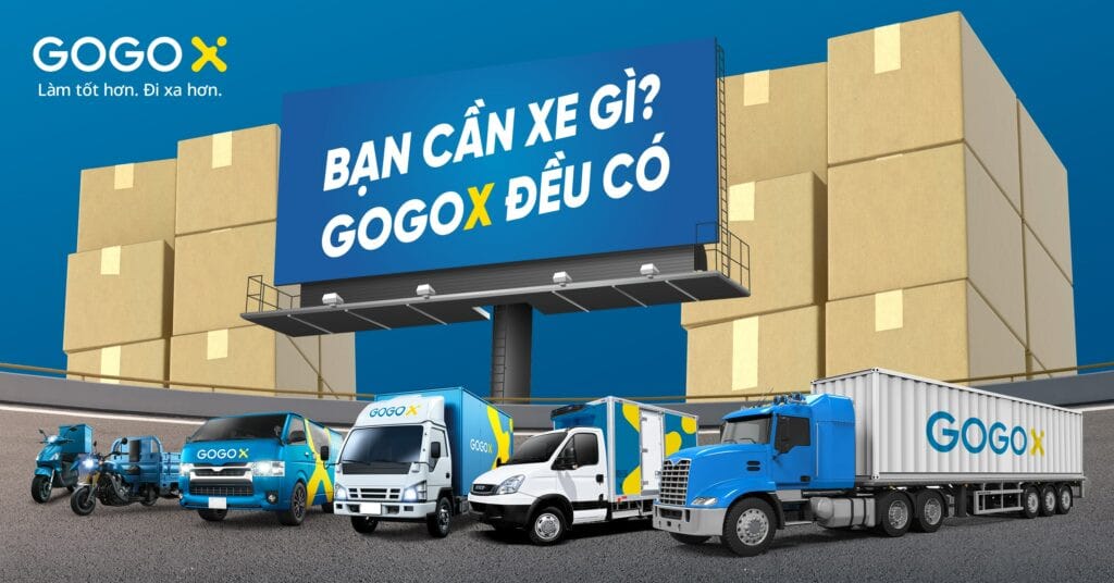 Khoang chứa rộng rãi của xe tải chuyển nhà liên tỉnh, đảm bảo đủ không gian cho mọi vật dụng