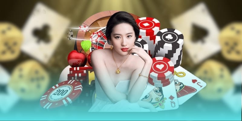 Khuyến mãi định kỳ: Hơi thở mới mỗi ngày cho hành trình cược