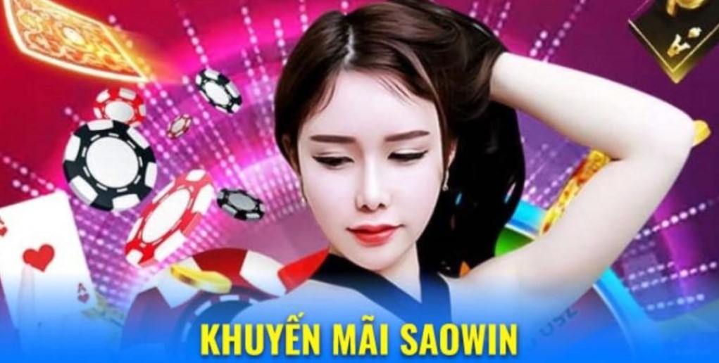 Ưu Đãi Nạp Tiền Và Tính Ổn Định Khi Áp Dụng