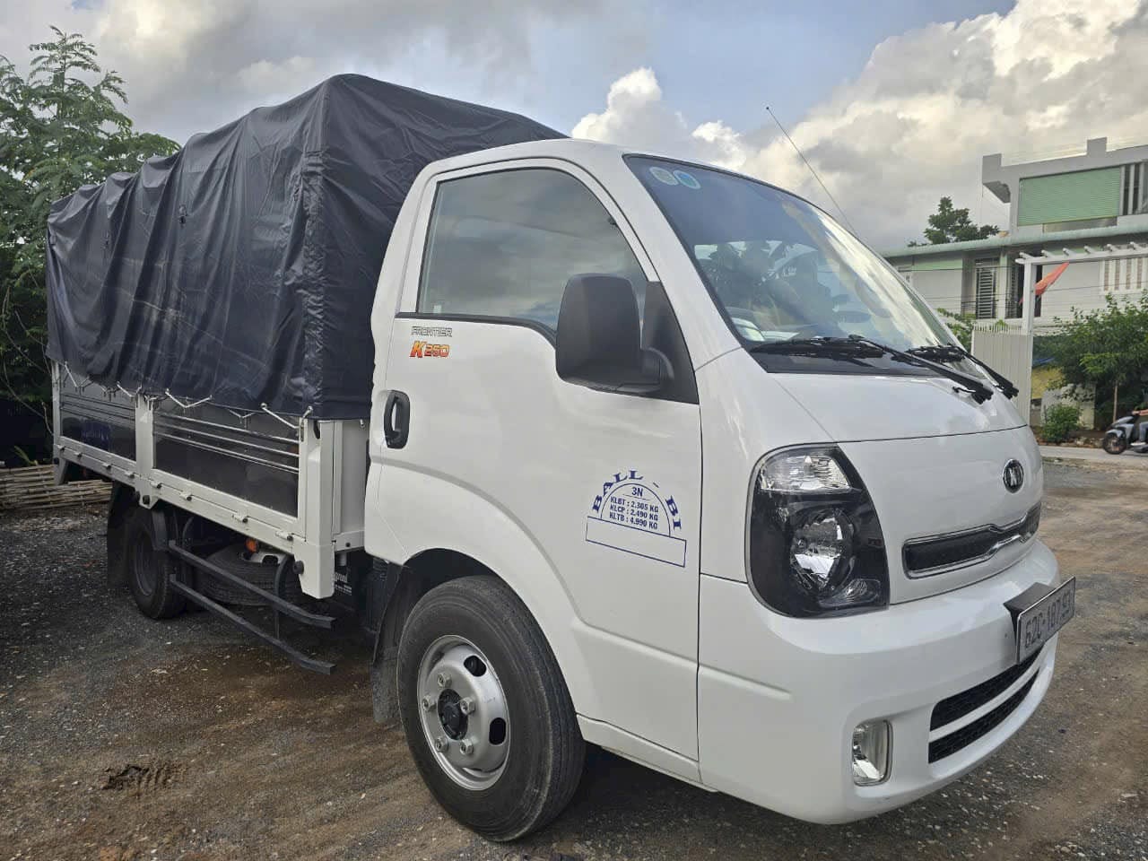 kia-k250-2t5-gia-re