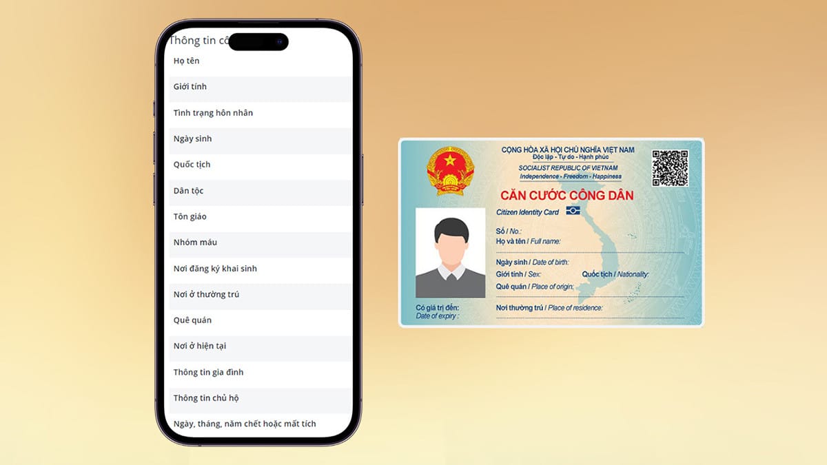 Kiểm tra giấy tờ cần thiết để hoàn tất thủ tục đăng ký biển số xe máy tại Bắc Ninh