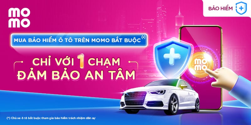 Kiểm tra giấy tờ xe ô tô tại trung tâm đăng kiểm
