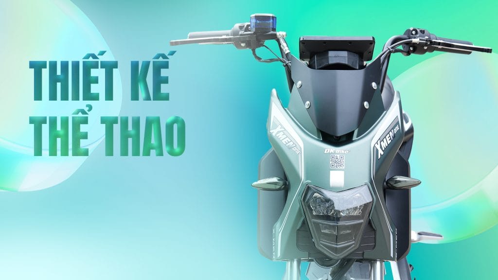 Kiểm tra tình trạng ắc quy xe điện 5 bình để đảm bảo hiệu suất và quãng đường di chuyển.