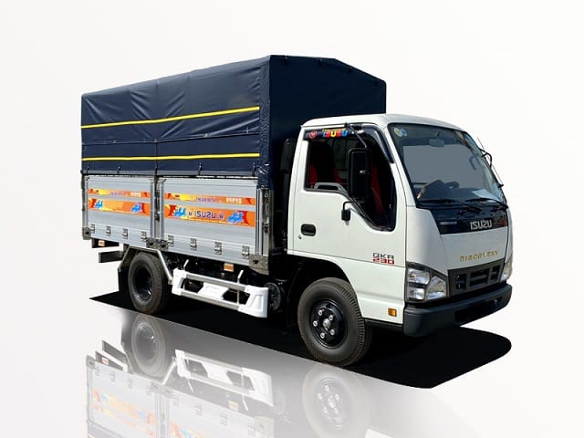 Kinh hiệu dùng xe hiệu quả và bền nhất