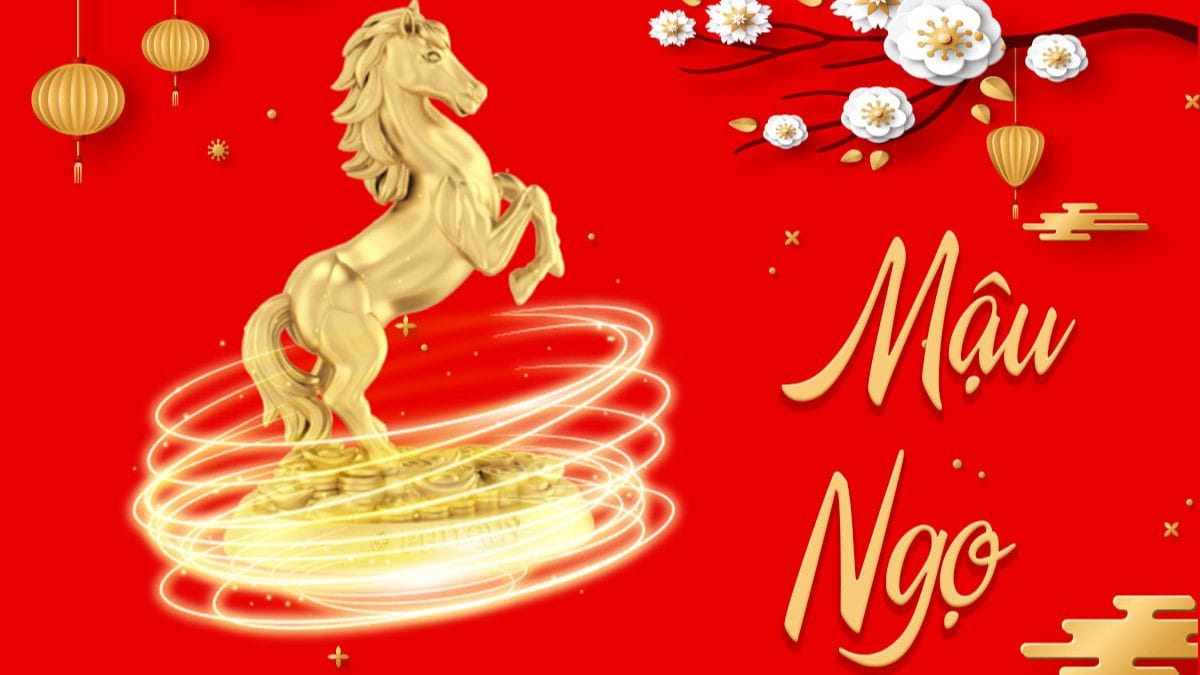 La bàn phong thủy chỉ dẫn các hướng tốt xấu cho nam và nữ giới sinh năm 78 tuổi con gì để xây dựng nhà cửa, đặt bàn làm việc.