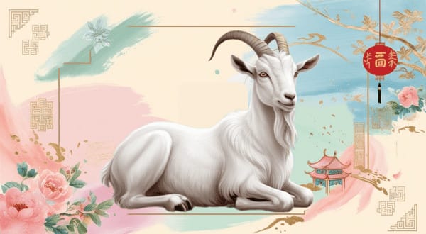 Lịch trình tử vi 12 tháng năm 2025 của nữ mạng Tân Mùi 1991