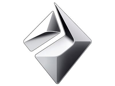Logo Baojun - Dấu ấn của xe Trung Quốc