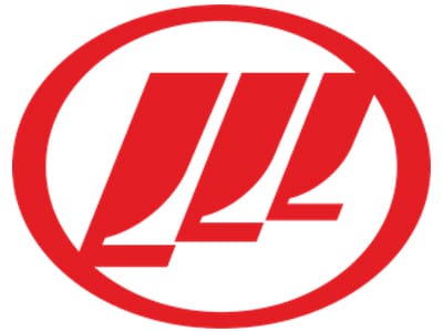 Logo LIFAN - Đa dạng sản phẩm