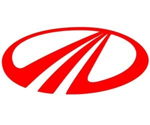 Logo Mahindra - Biểu tượng xe Ấn Độ