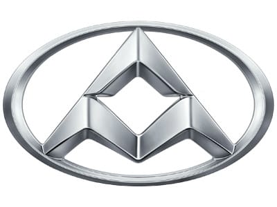 Logo Maxus - Biểu tượng của công nghệ truyền thông