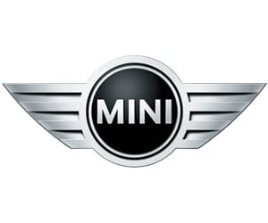 Logo Mini - Đôi cánh vươn mình