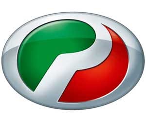 Logo Perodua - Niềm tự hào của Malaysia
