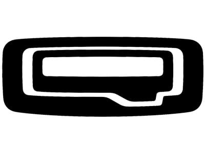Logo Qoros - Xe khách chất lượng cao