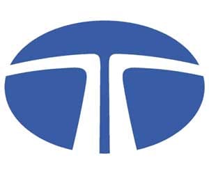 Logo Tata - Tính lưu động và khả năng thích ứng